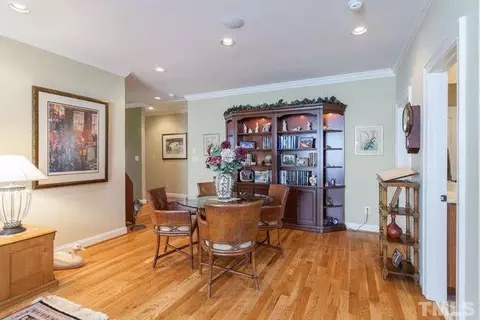 924 Overlook Ridge Rd, Wake Forest, NC 27587 photo 21