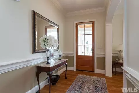 924 Overlook Ridge Rd, Wake Forest, NC 27587 photo 3