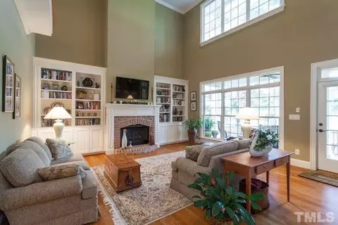 924 Overlook Ridge Rd, Wake Forest, NC 27587 photo 12