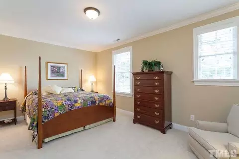 924 Overlook Ridge Rd, Wake Forest, NC 27587 photo 19