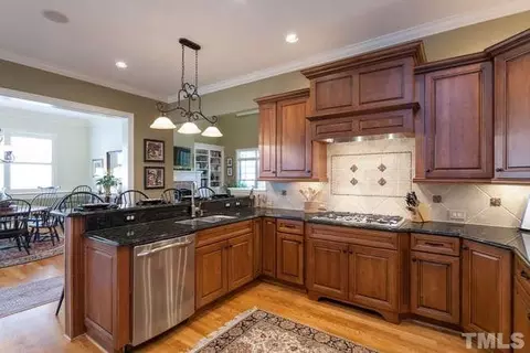924 Overlook Ridge Rd, Wake Forest, NC 27587 photo 10