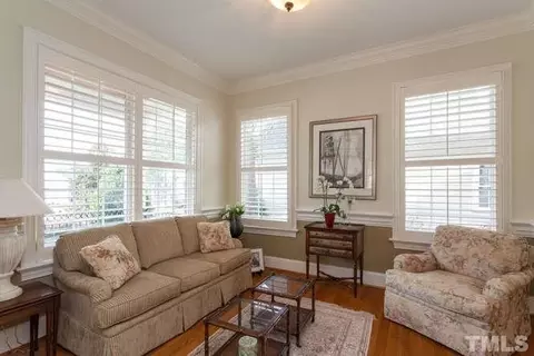 924 Overlook Ridge Rd, Wake Forest, NC 27587 photo 4