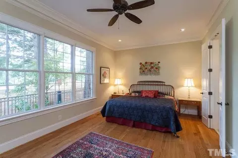 924 Overlook Ridge Rd, Wake Forest, NC 27587 photo 14