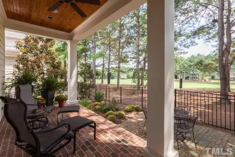 924 Overlook Ridge Rd, Wake Forest, NC 27587 photo 24