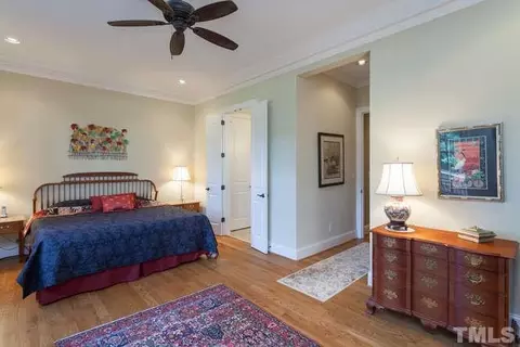 924 Overlook Ridge Rd, Wake Forest, NC 27587 photo 15