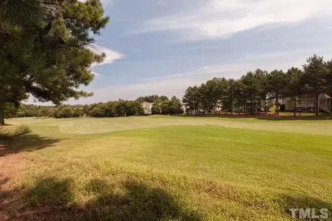 924 Overlook Ridge Rd, Wake Forest, NC 27587 photo 25