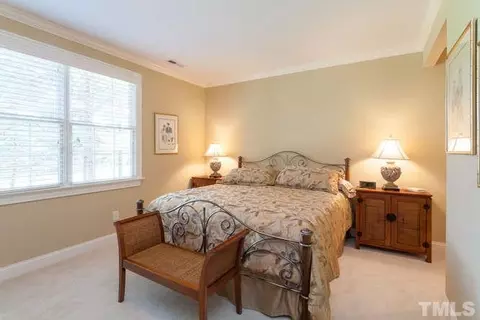 924 Overlook Ridge Rd, Wake Forest, NC 27587 photo 18