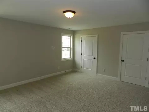 99 Retriever Ct, Garner, NC 27529 photo 13