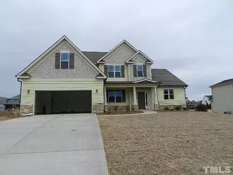 99 Retriever Ct, Garner, NC 27529 photo 1