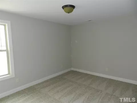 99 Retriever Ct, Garner, NC 27529 photo 16