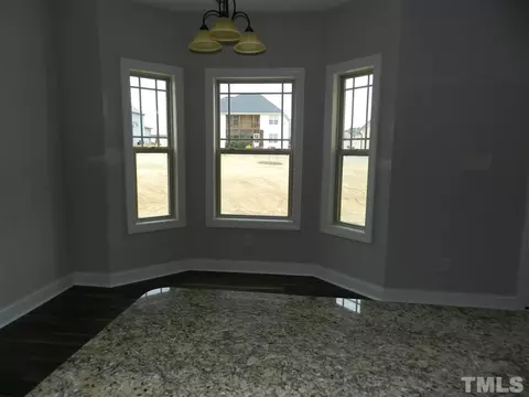 99 Retriever Ct, Garner, NC 27529 photo 9