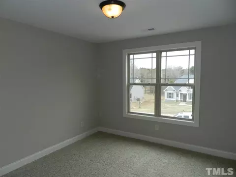 99 Retriever Ct, Garner, NC 27529 photo 14