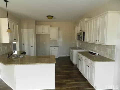 99 Retriever Ct, Garner, NC 27529 photo 8