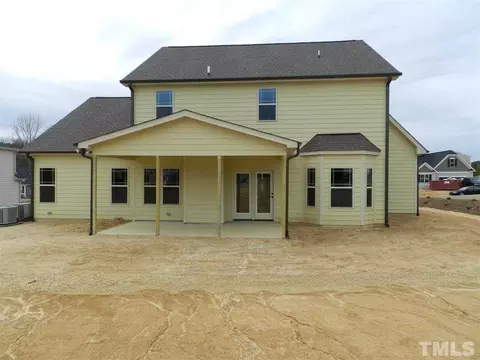 99 Retriever Ct, Garner, NC 27529 photo 18