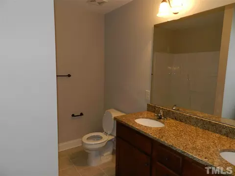 99 Retriever Ct, Garner, NC 27529 photo 17