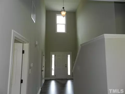 99 Retriever Ct, Garner, NC 27529 photo 6