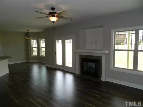99 Retriever Ct, Garner, NC 27529 photo 4