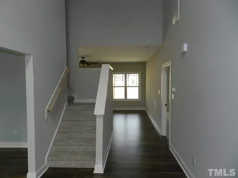 99 Retriever Ct, Garner, NC 27529 photo 2