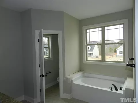 99 Retriever Ct, Garner, NC 27529 photo 12