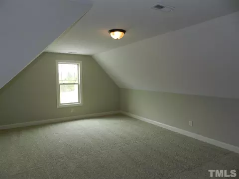99 Retriever Ct, Garner, NC 27529 photo 15