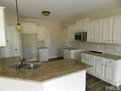 99 Retriever Ct, Garner, NC 27529 photo 7