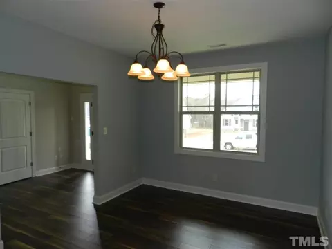 99 Retriever Ct, Garner, NC 27529 photo 3
