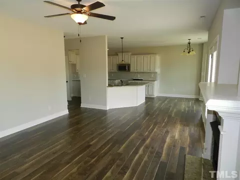 99 Retriever Ct, Garner, NC 27529 photo 5