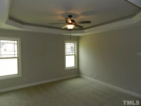 99 Retriever Ct, Garner, NC 27529 photo 10