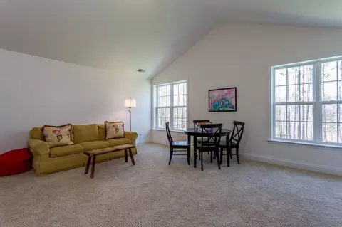 911 Bend Dr, Durham, NC 27713 photo 18