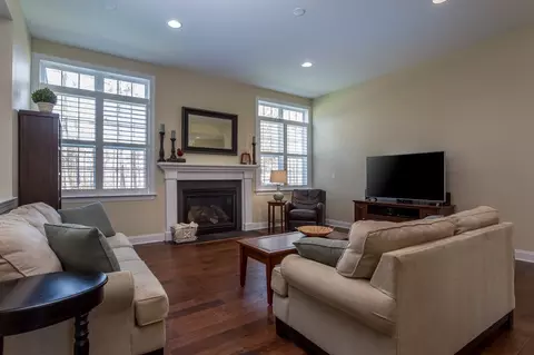 911 Bend Dr, Durham, NC 27713 photo 9