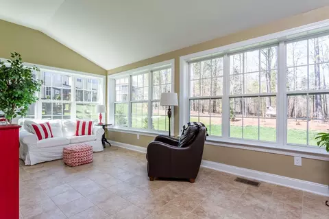 911 Bend Dr, Durham, NC 27713 photo 5