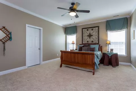 911 Bend Dr, Durham, NC 27713 photo 11