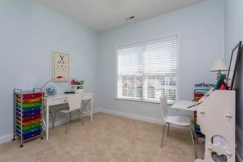 911 Bend Dr, Durham, NC 27713 photo 17