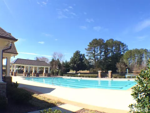 911 Bend Dr, Durham, NC 27713 photo 22