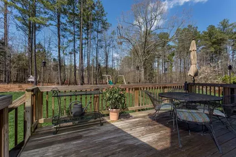 911 Bend Dr, Durham, NC 27713 photo 20