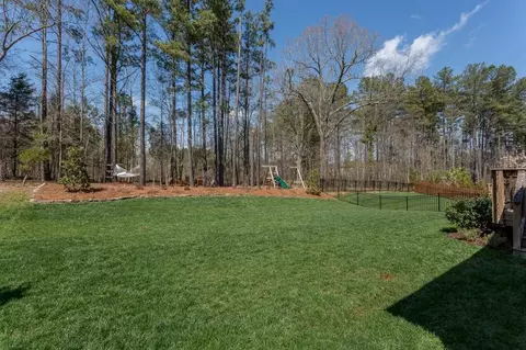 911 Bend Dr, Durham, NC 27713 photo 6