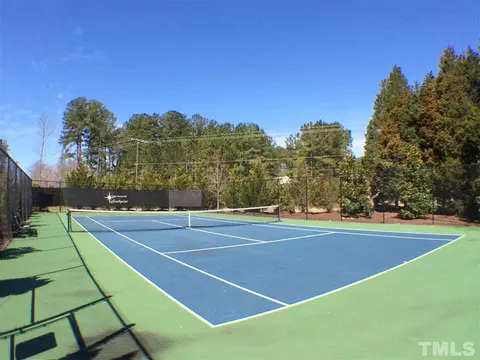 911 Bend Dr, Durham, NC 27713 photo 24