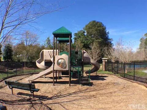 911 Bend Dr, Durham, NC 27713 photo 25