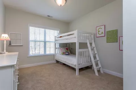911 Bend Dr, Durham, NC 27713 photo 16