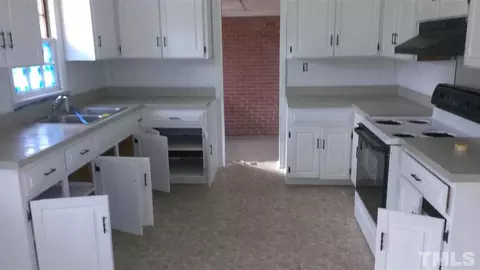 962 Marshburn Rd, Wendell, NC 27591 photo 3
