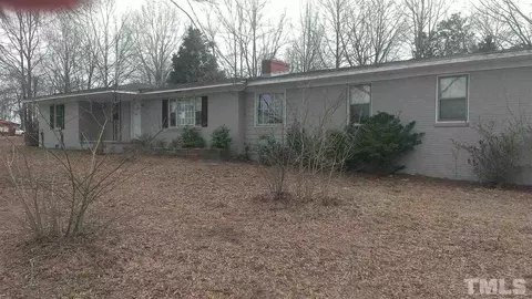 962 Marshburn Rd, Wendell, NC 27591 photo 1