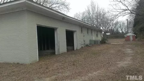 962 Marshburn Rd, Wendell, NC 27591 photo 2