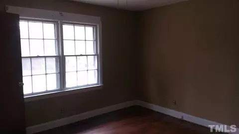 962 Marshburn Rd, Wendell, NC 27591 photo 6