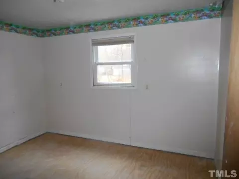 506 Kenway St, Garner, NC 27529 photo 10