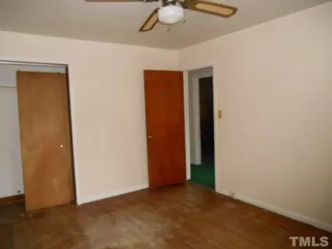 506 Kenway St, Garner, NC 27529 photo 9