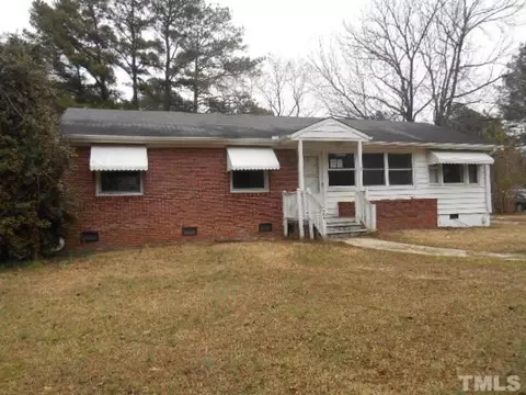 506 Kenway St, Garner, NC 27529 photo 1