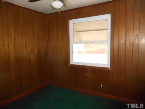 506 Kenway St, Garner, NC 27529 photo 7