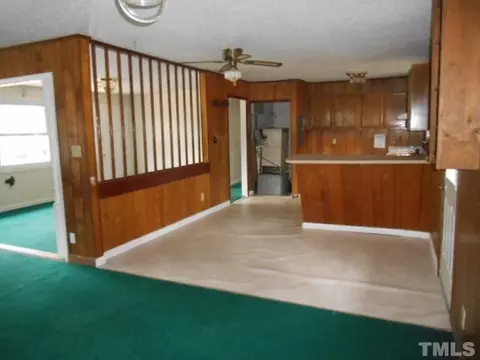 506 Kenway St, Garner, NC 27529 photo 6