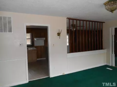 506 Kenway St, Garner, NC 27529 photo 3