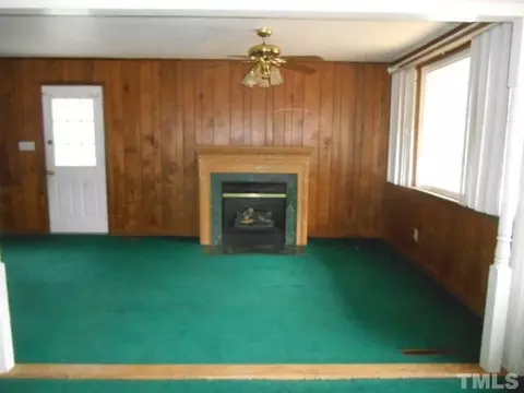506 Kenway St, Garner, NC 27529 photo 5